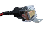 Buy Maddog wire harness pro at Riderz Planet