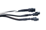Buy Maddog wire harness pro at Riderz Planet