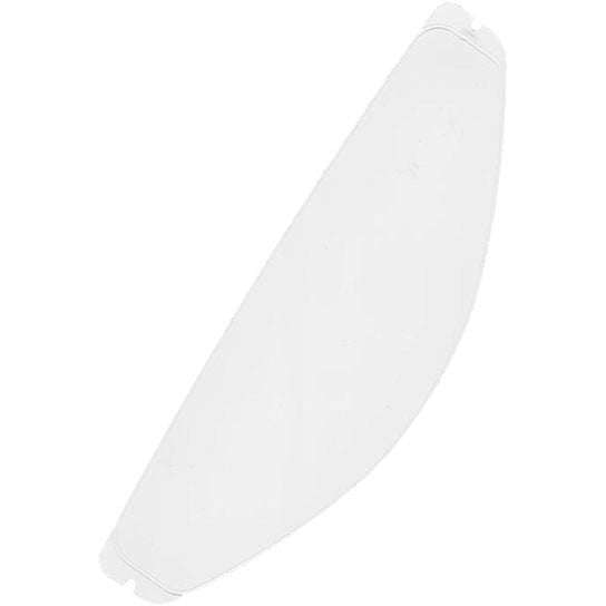 Buy MT pinlock visor at Riderz Planet