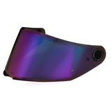 Buy mt visor at Riderz Planet