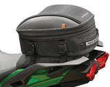 Nelson Rigg Commute Sport Motorcycle Tailbag