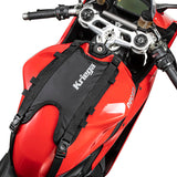 Buy Kreiga tank drypack convertor at Riderz Planet