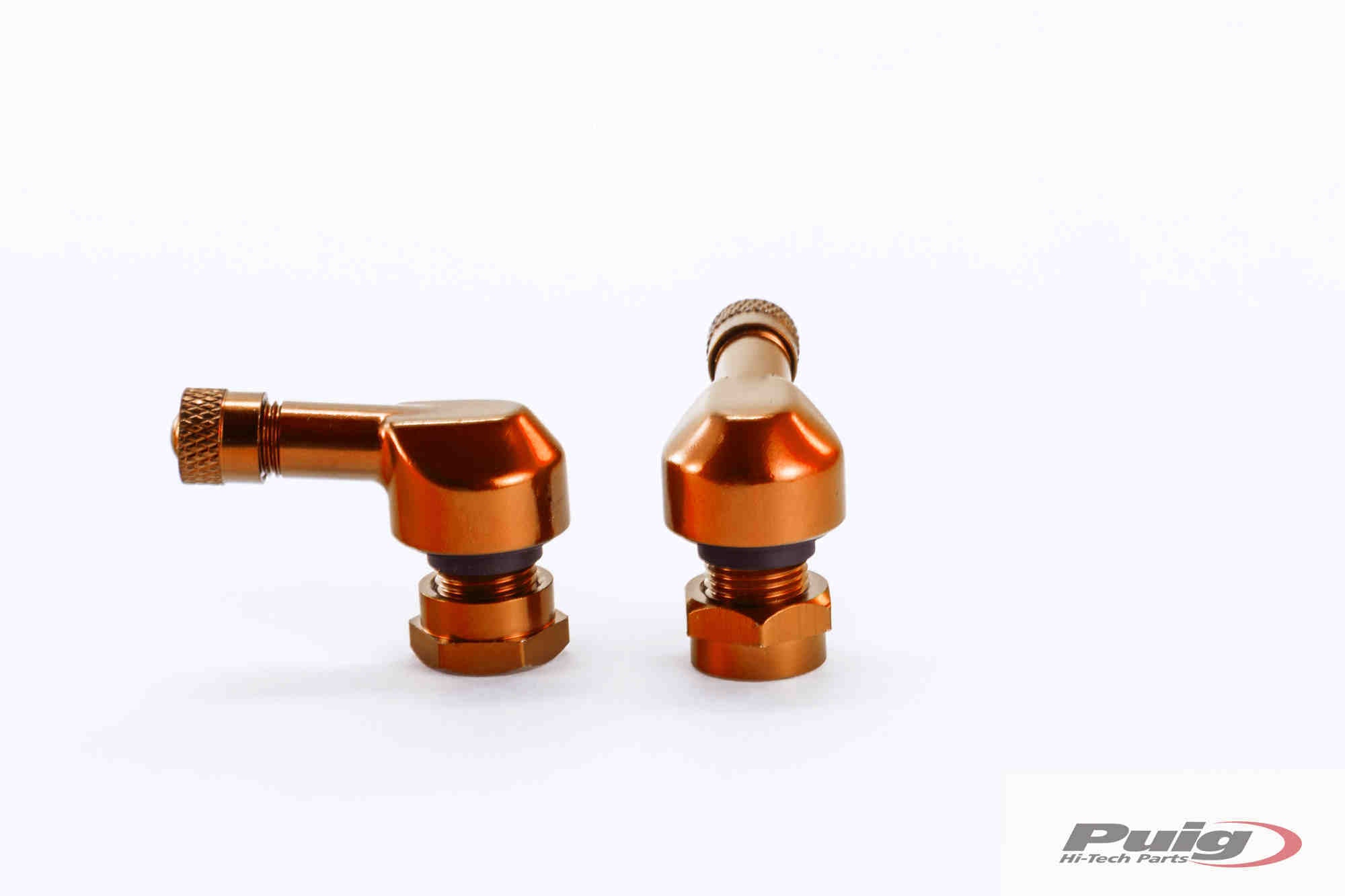 Buy Puig race valve at Riderz Planet