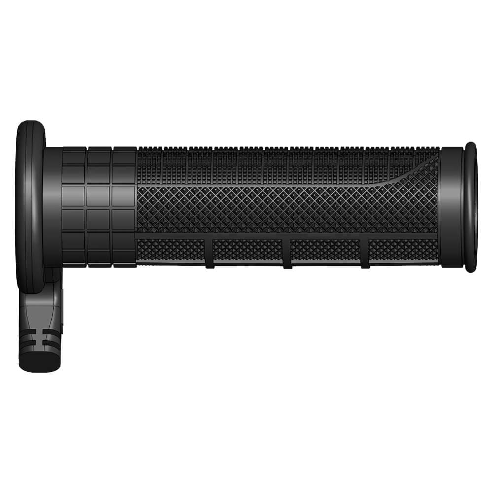 Oxford Hotgrips Premium Adventure
