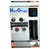 Oxford Hotgrips Premium Adventure