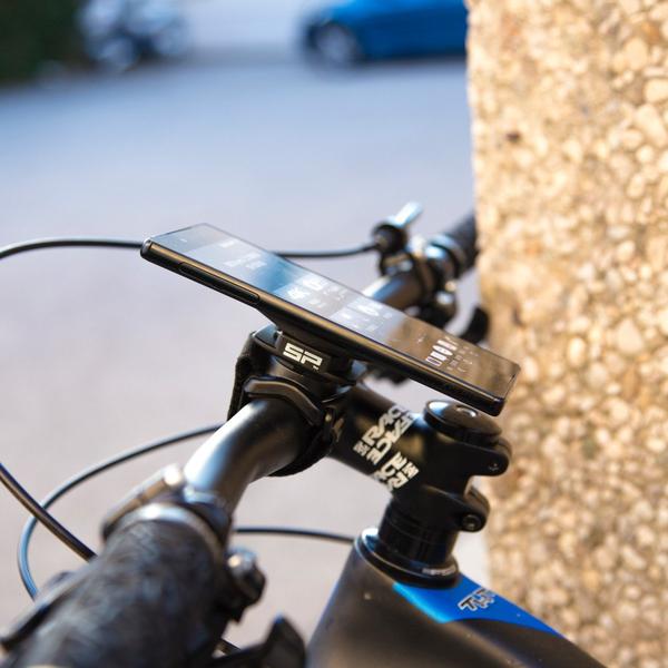 Buy sp connect universal interface at Riderz Planet