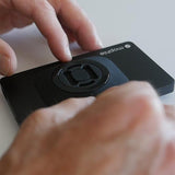 Buy sp connect universal interface at Riderz Planet