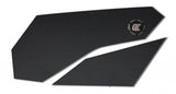 Eazi Grip Tank Grip for Suzuki GSX S750 (2018-19)