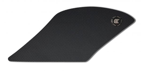 Buy Eazi grip tank grip for Ducati at Riderz Planet