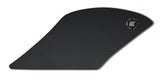 Buy Eazi grip tank grip for Ducati at Riderz Planet