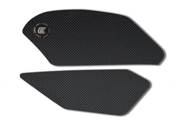 Buy eazi grip tank grip at riderz planet