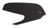 Eazi Grip Tank Grip for Yamaha YZF R3 (2019)