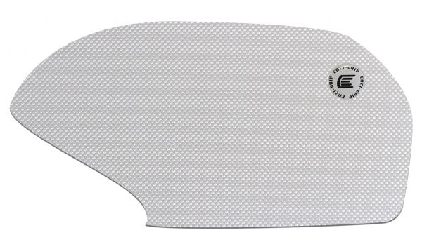 Buy eazi grip tank grip for suzuki at riderz planet