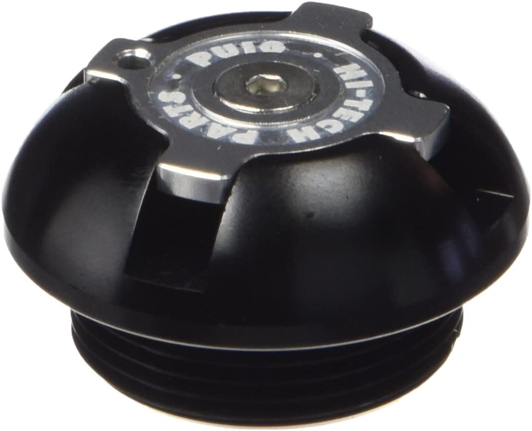 Buy Puig oil nut at Riderz Planet