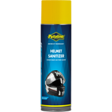 Buy Putoline helmet sanitizer at Riderz Planet