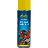Buy Putoline wax polish at Riderz Planet
