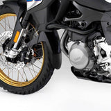 Buy Pyramid fender extender for BMW at Riderz Planet