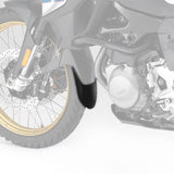 Buy Pyramid fender extender for BMW at Riderz Planet