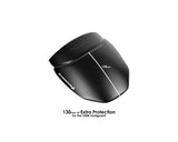 Buy pyramid fender extender for ktm at Riderz Planet