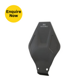Evotech Engine Guard for BMW R1250 GS (2019 Onwards)