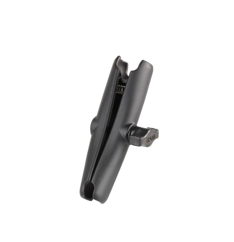 RAM Double Socket Arm RAM-B-201U-C