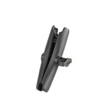 RAM Double Socket Arm RAM-B-201U-C