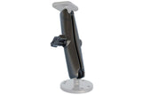 RAM Double Socket Arm RAM-B-201U-C