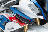 Buy Puig Wing spoiler for BMW at Riderz Planet