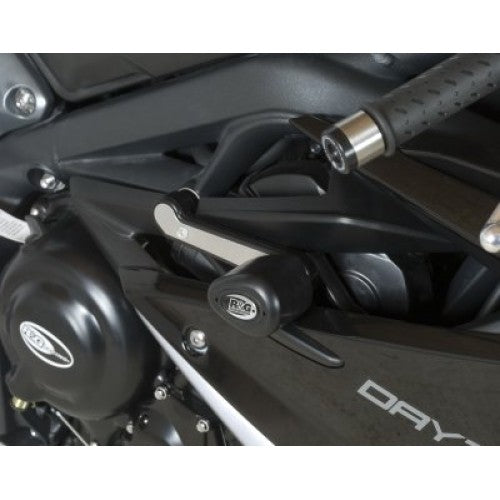 R&G Daytona Crash Protector