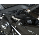 R&G Daytona Crash Protector