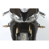R&G Daytona Crash Protector