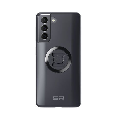 Buy sp connect phone mount at Riderz Planet