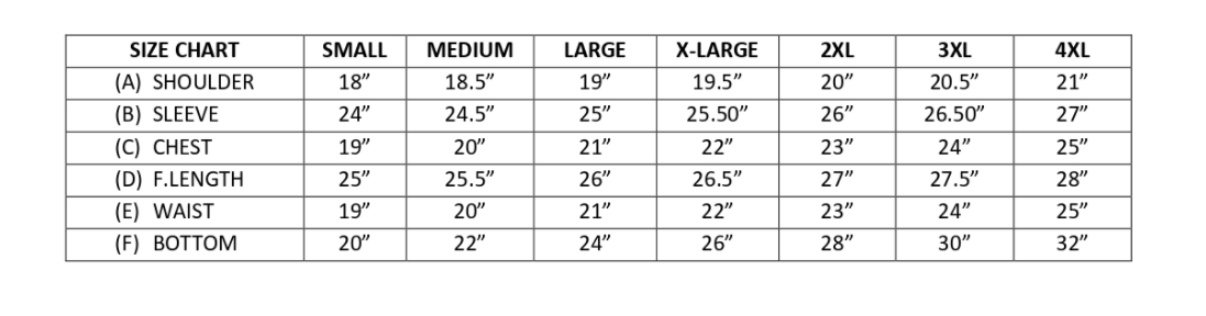 Buy Solace riding jacket at Riderz Planet