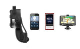 Buy SENA 20s evo bluetoth camera at Riderz Planet
