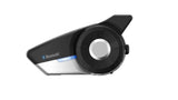 Buy SENA 20s evo bluetoth camera at Riderz Planet