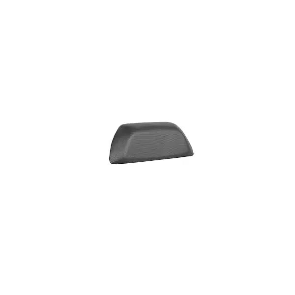 SHAD D0RI40 Topcase-Zubehör, Schwarz SHAD D0RI40 Topcase-Zubehör, Schwarz
