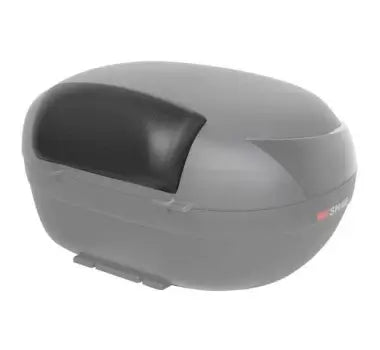 Shad Backrest for Top Box SH46