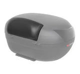 Shad Backrest for Top Box SH46