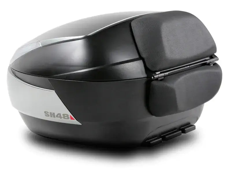 Shad SH48 Backrest