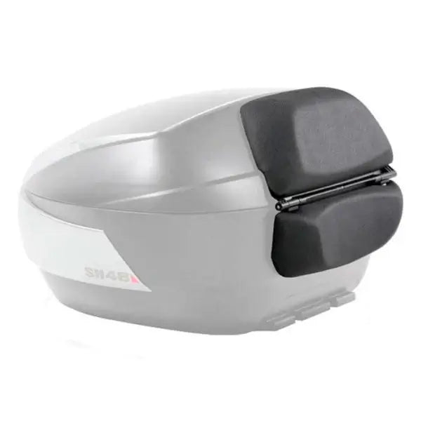 Shad SH48 Backrest
