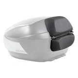 Shad SH48 Backrest