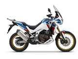 Buy shad top master fitting at Riderz Planet