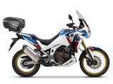 Buy shad top master fitting at Riderz Planet