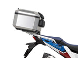 Buy shad top master fitting at Riderz Planet