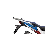 Buy shad top master fitting at Riderz Planet