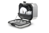 Shad TR36 Terra Left Side Case