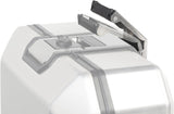 Shad TR47 Terra Left Side Case