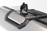Shad TR47 Terra Left Side Case