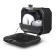 Shad TR47 Black Left Side Case