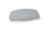 Buy Puig Visor Bolt on at Riderz Planet